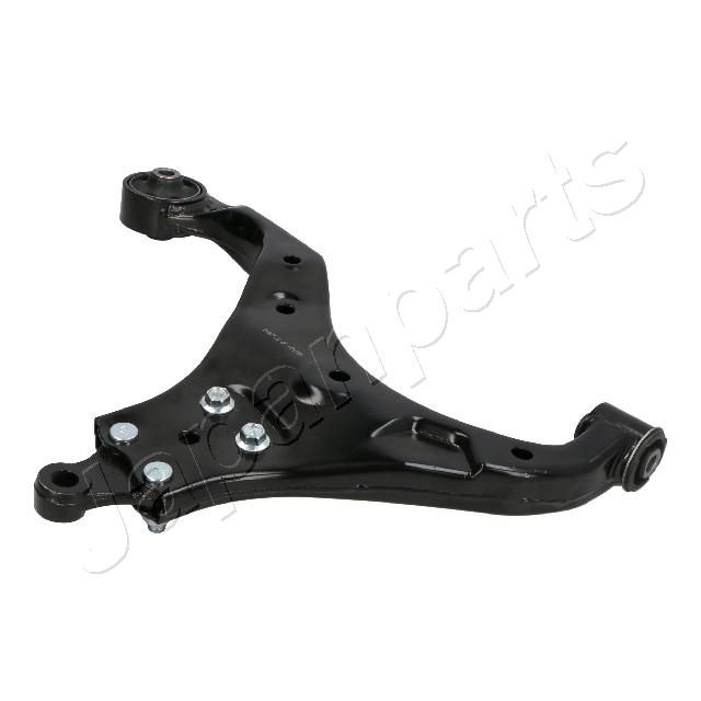 Wahacz, zawieszenie koła JAPANPARTS BS-K19L