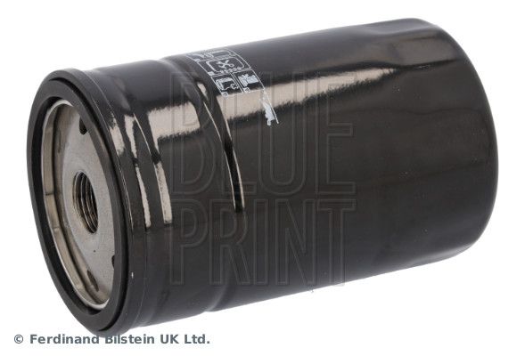 Filtr oleju BLUE PRINT ADM52117