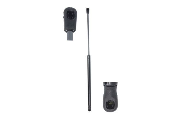 Sprężyna gazowa, pokrywa bagażnika Magnum Technology MGS0102