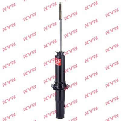 Amortyzator KYB 341203