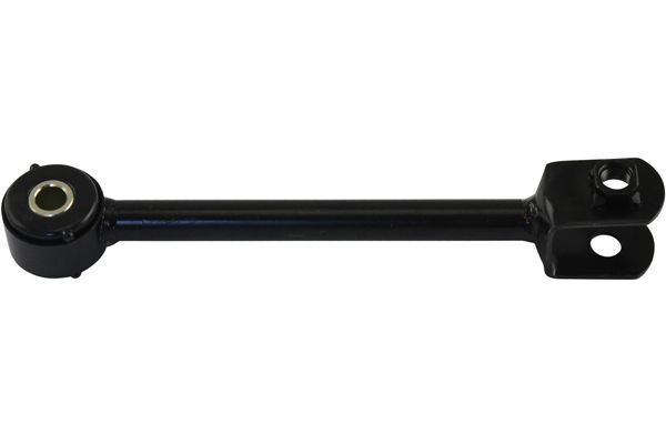 Drążek / wspornik, stabilizator KAVO PARTS SLS-1513