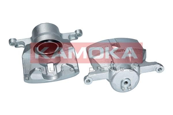 Zacisk hamulca KAMOKA JBC0549