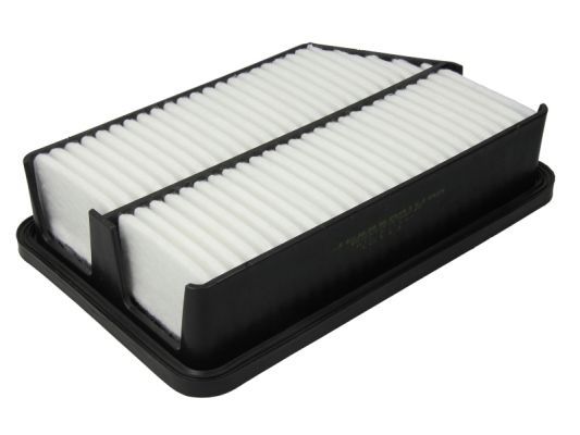 Filtr powietrza JC PREMIUM B20339PR