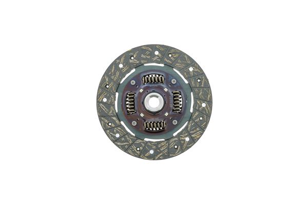 Tarcza sprzęgła AISIN DO-001