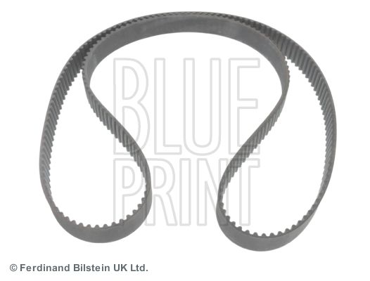 Pasek rozrządu BLUE PRINT ADC47531