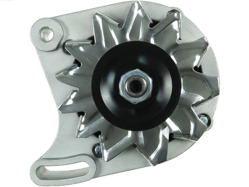 Alternator AS-PL A9227