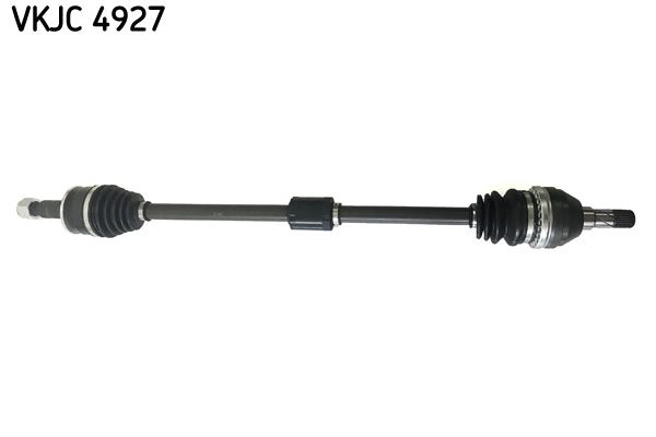Wał napędowy SKF VKJC4927