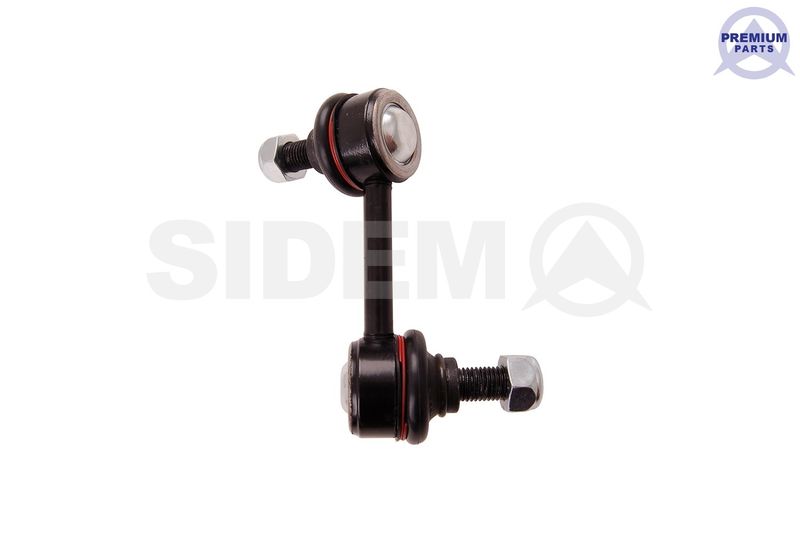 Drążek / wspornik, stabilizator SIDEM 87569