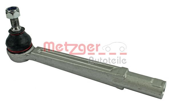 Końcówka drążka kierowniczego poprzecznego METZGER 54051708