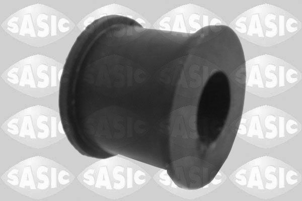 Zawieszenie, stabilizator SASIC 2306102