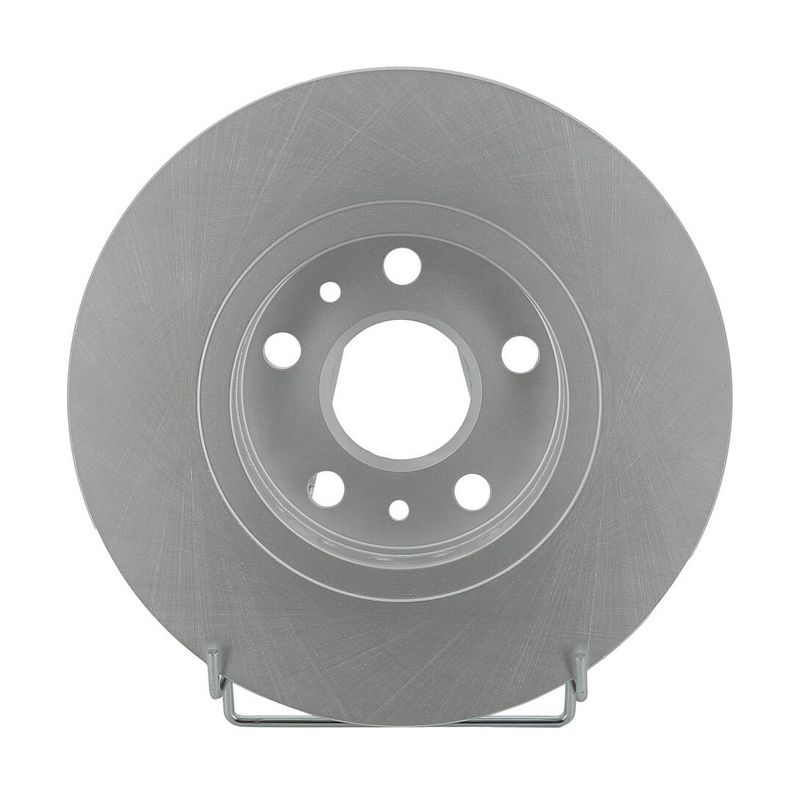 Tarcza hamulcowa FERODO DDF1733C