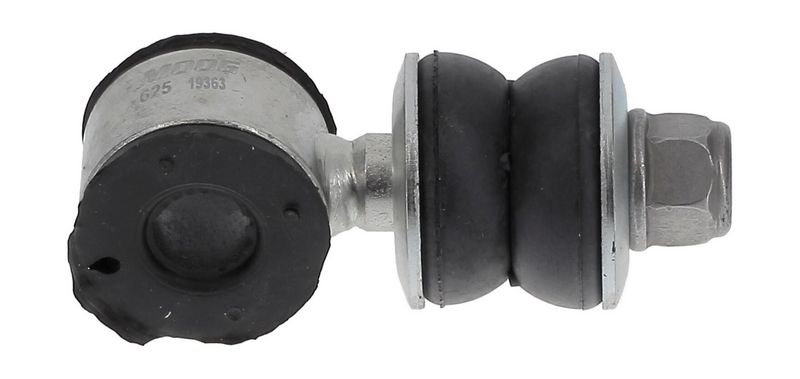 Drążek / wspornik, stabilizator MOOG VO-LS-1516