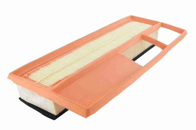 Filtr powietrza VAICO V24-0385