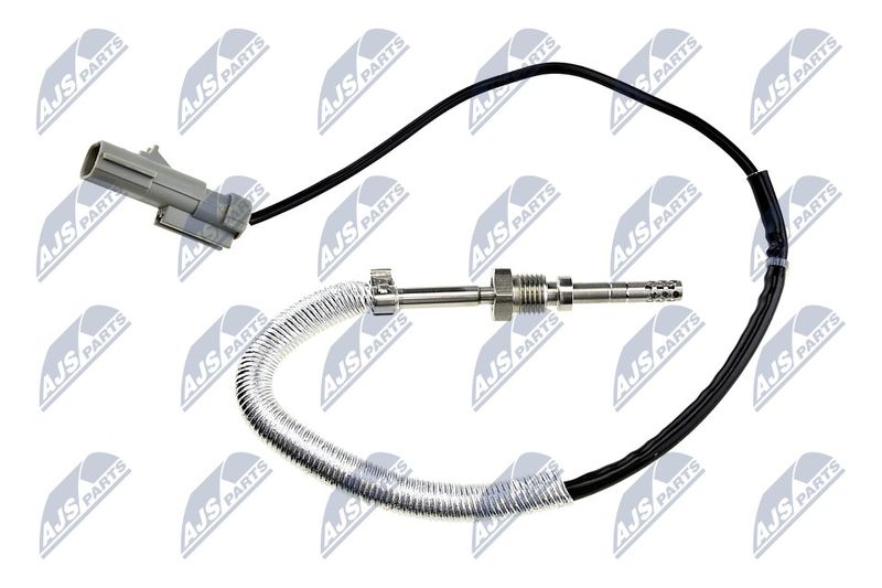 czujnik, temperatura spalin NTY EGT-CH-012