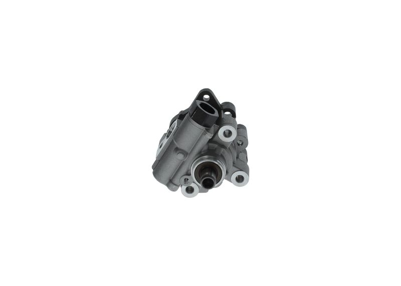Pompa hydrauliczna, układ kierowniczy BOSCH K S02 000 082