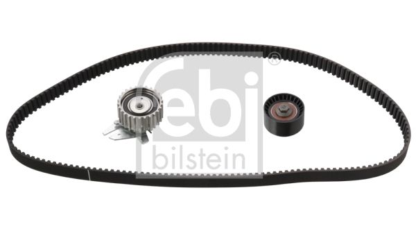 Zestaw paska rozrządu FEBI BILSTEIN 11083