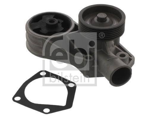 Pompa wody, chłodzenie silnika FEBI BILSTEIN 39876