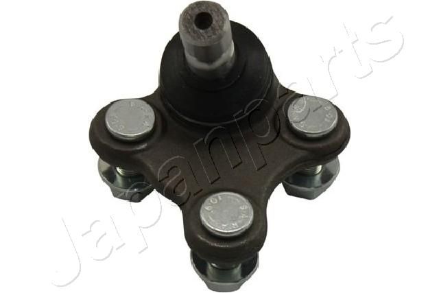 Przegub mocujący / prowadzący JAPANPARTS BJ-H20L