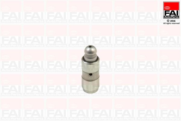Popychacze zaworowe FAI AutoParts BFS148S