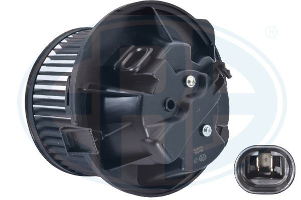 Wentylator wewnętrzny ERA 664189
