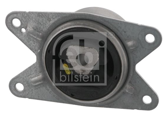 Łożyskowanie silnika FEBI BILSTEIN 15636
