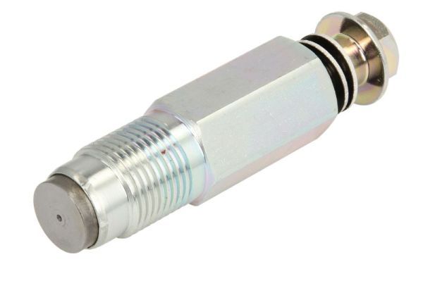 Zawór regulacji ciśnienia, system common-rail ENGITECH ENT260025