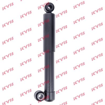 Amortyzator KYB 441038
