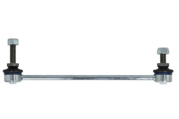 Drążek / wspornik, stabilizator REINHOCH RH07-3032