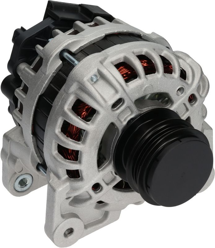 Alternator HC-Cargo F 032 116 205