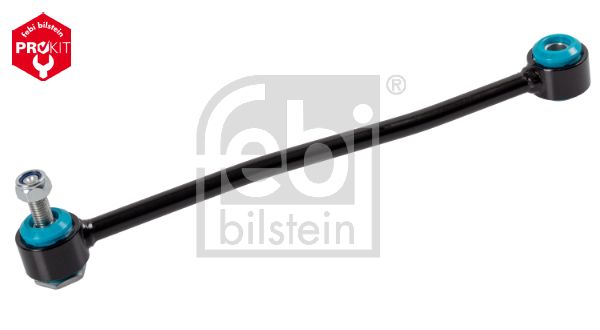 Drążek / wspornik, stabilizator FEBI BILSTEIN 172741