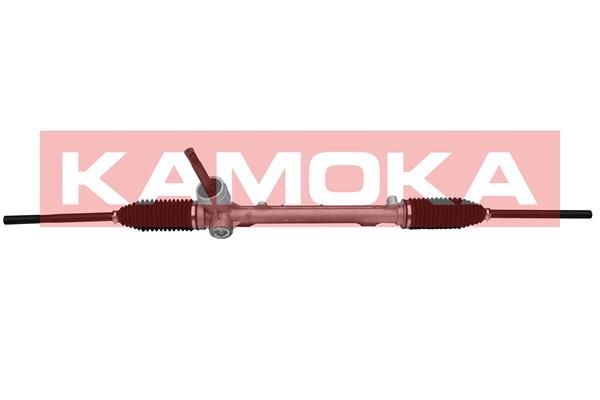 Przekładnia kierownicza KAMOKA 9120039