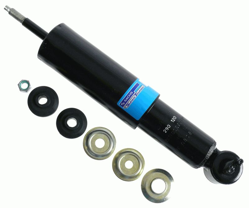Amortyzator SACHS 290 120