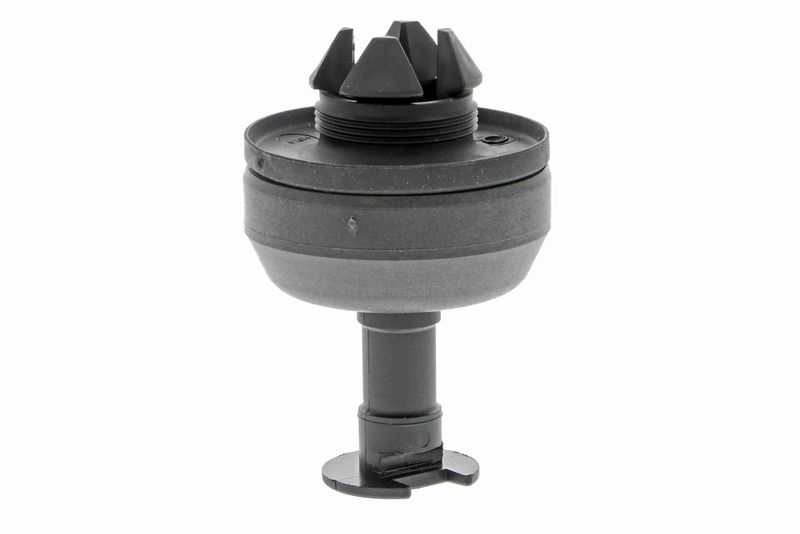 Mocowanie, lewarek VAICO V30-2281