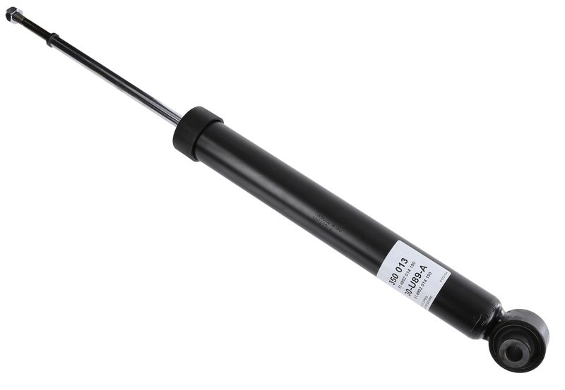 Amortyzator SACHS 350 013