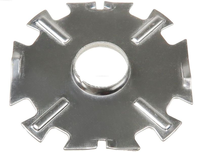 Zestaw naprawczy, rozrusznik AS-PL sg9014