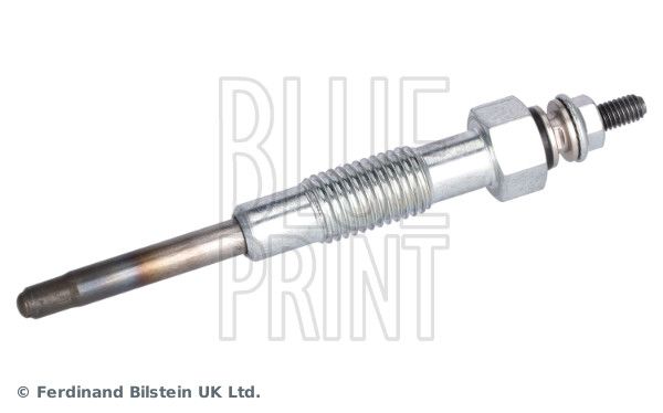 Świeca żarowa BLUE PRINT ADT31808
