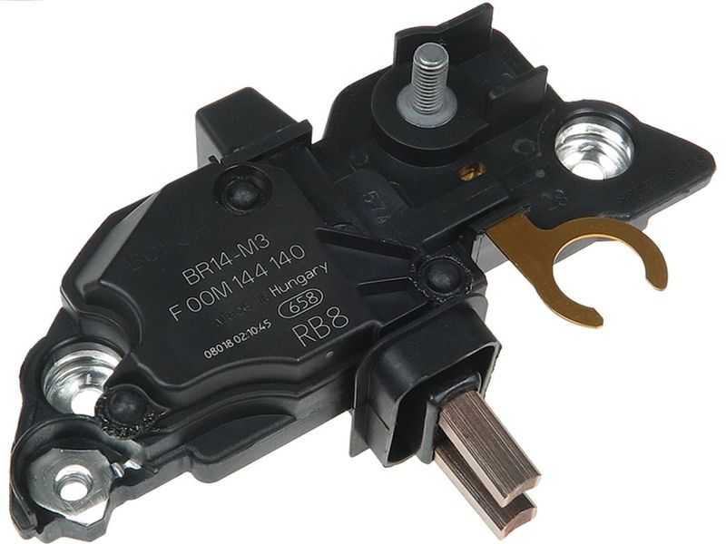 Regulator napięcia AS-PL are0012(bosch)