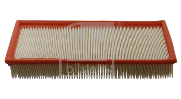 Filtr powietrza FEBI BILSTEIN 01812