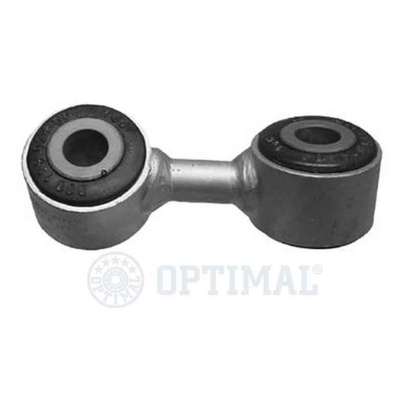 Drążek / wspornik, stabilizator OPTIMAL G7520