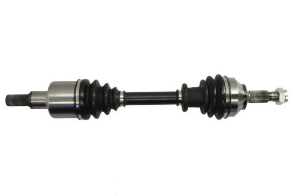 Wał napędowy PASCAL G2C120PC