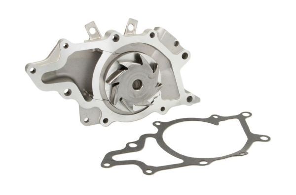 Pompa wody, chłodzenie silnika THERMOTEC D1Y078TT