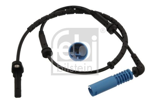 Czujnik, prędkość obrotowa koła FEBI BILSTEIN 36805