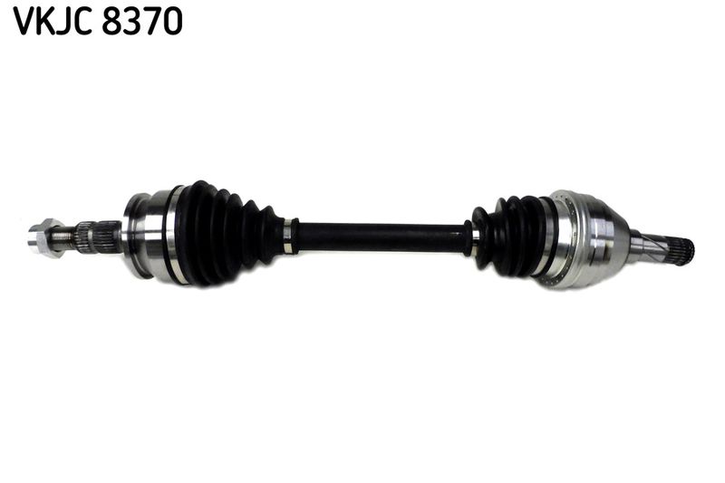 Wał napędowy SKF VKJC 8370