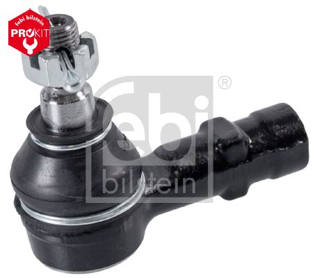 Końcówka drążka kierowniczego poprzecznego FEBI BILSTEIN 41380