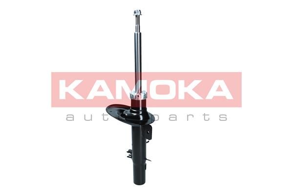 Amortyzator KAMOKA 2000187