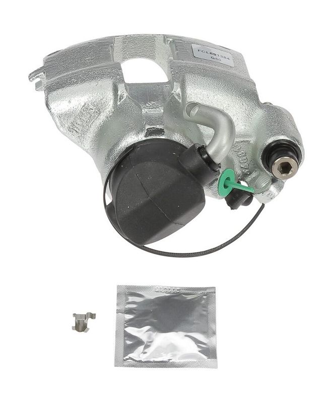 Zacisk hamulca FERODO FCL691384