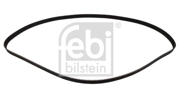 Pasek rozrządu FEBI BILSTEIN 19371
