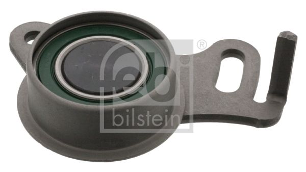 Rolka napinacza, pasek rozrządu FEBI BILSTEIN 10620