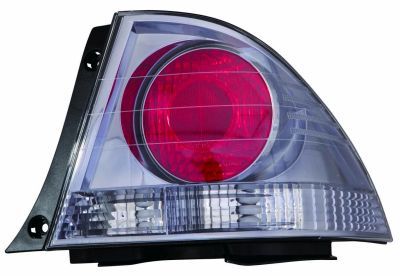 Lampa tylna zespolona ABAKUS 212-19G6L-US8