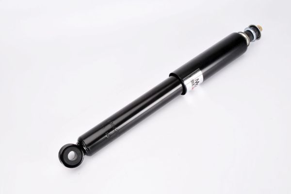 Amortyzator Magnum Technology AG8025MT